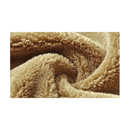 Funki Findz | Jackets | Men's Fleece Denim Trucker Jackets