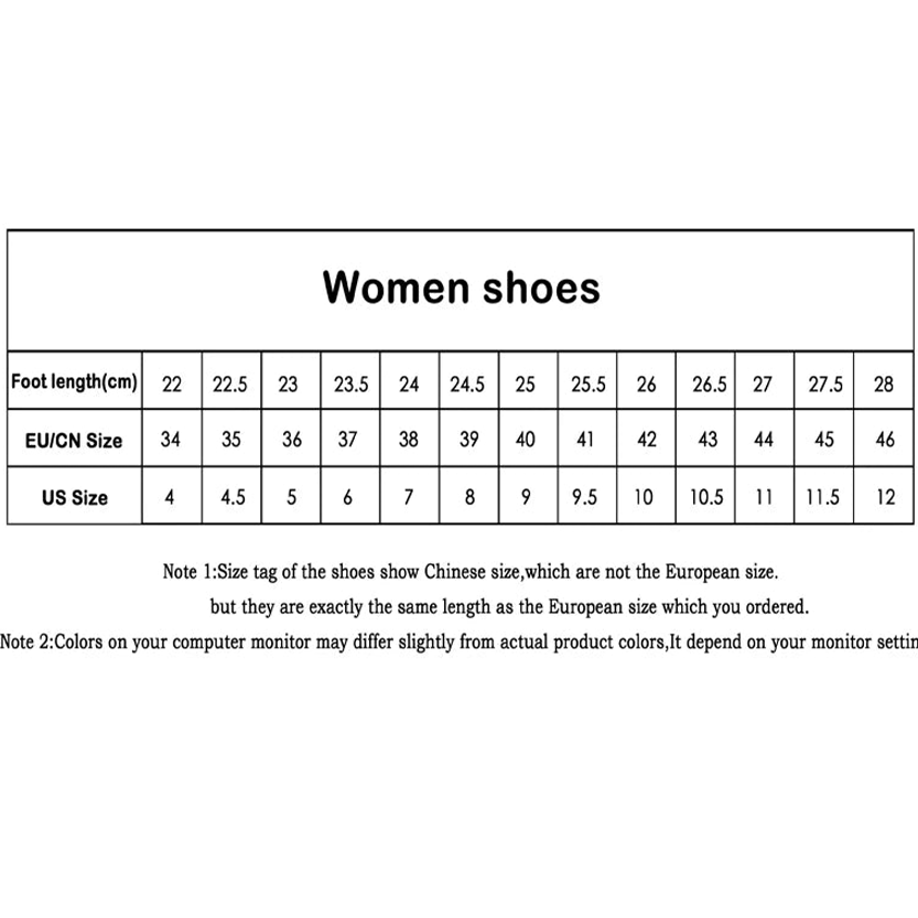 Funki Findz | Shoes | Women's Retro Colored Pointy Toe Stilettos