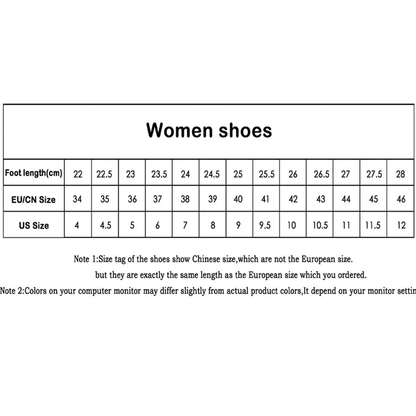 Funki Findz | Shoes | Women's Retro Colored Pointy Toe Stilettos