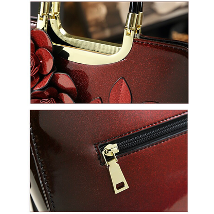 Funki Findz | Bags | Handbags | Women's Elegant Evening Bag