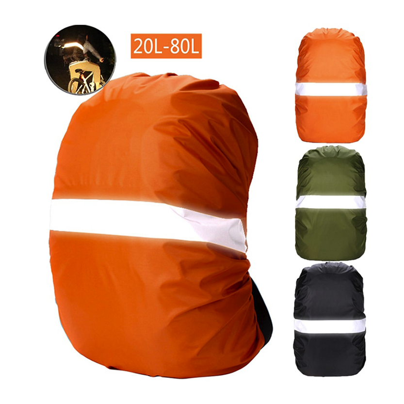 Funki Findz | Bags | Backpacks | Luggage and Backpack Covers
