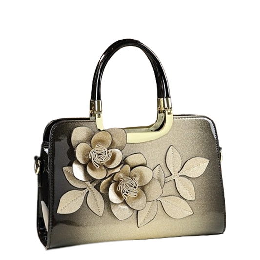 Funki Findz | Bags | Handbags | Women's Elegant Evening Bag