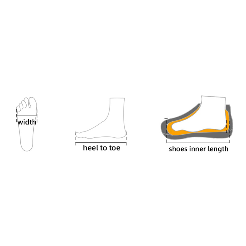 Funki Findz | Shoes | Women's Beaded Crystal Luxury Stilettos
