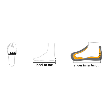 Funki Findz | Shoes | Women's Beaded Crystal Luxury Stilettos