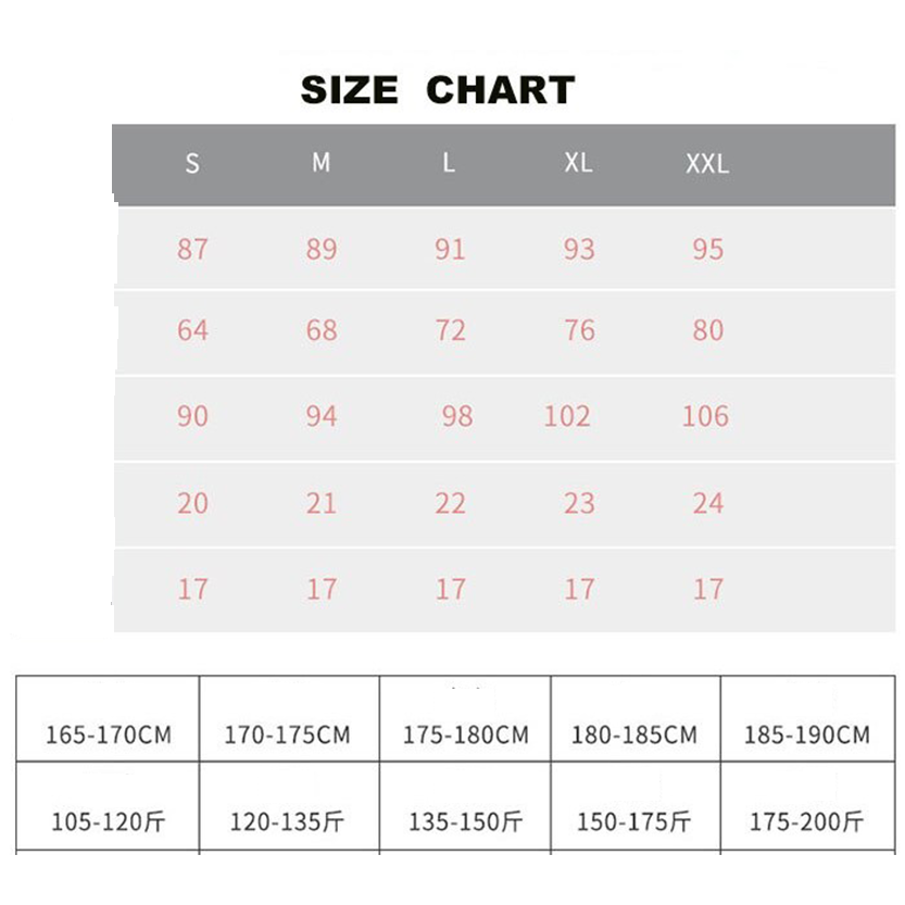 Funki Findz | Pants | Men's Compression Workout Pants