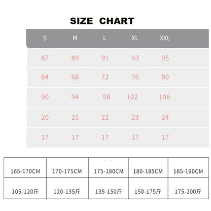 Funki Findz | Pants | Men's Compression Workout Pants