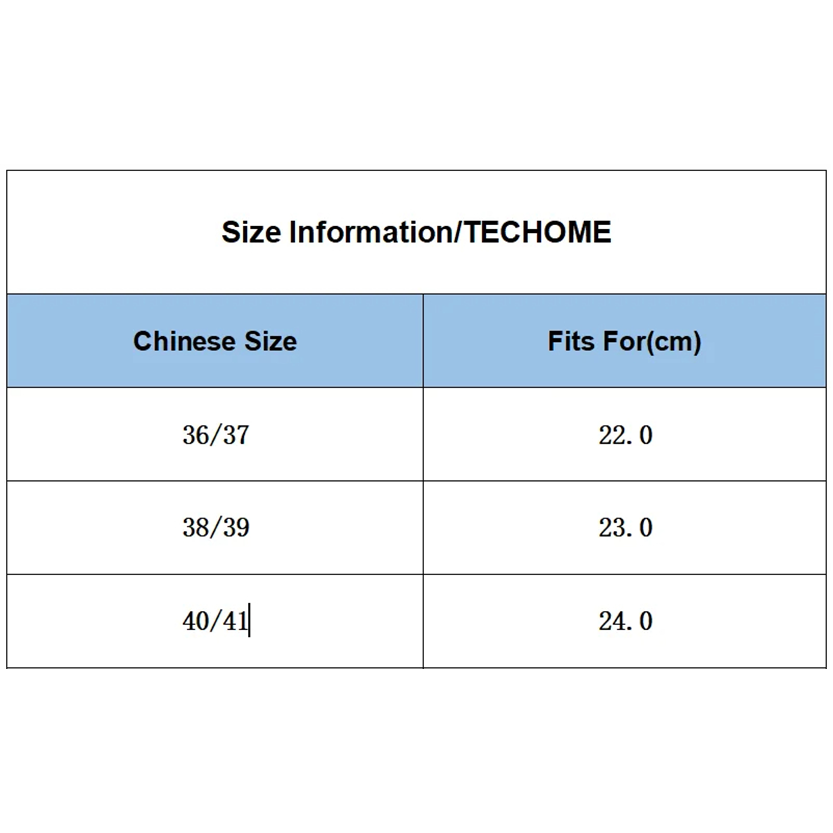 Funki Findz | Shoes | Women's Cute Rabbit Slippers