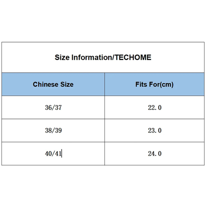 Funki Findz | Shoes | Women's Cute Rabbit Slippers