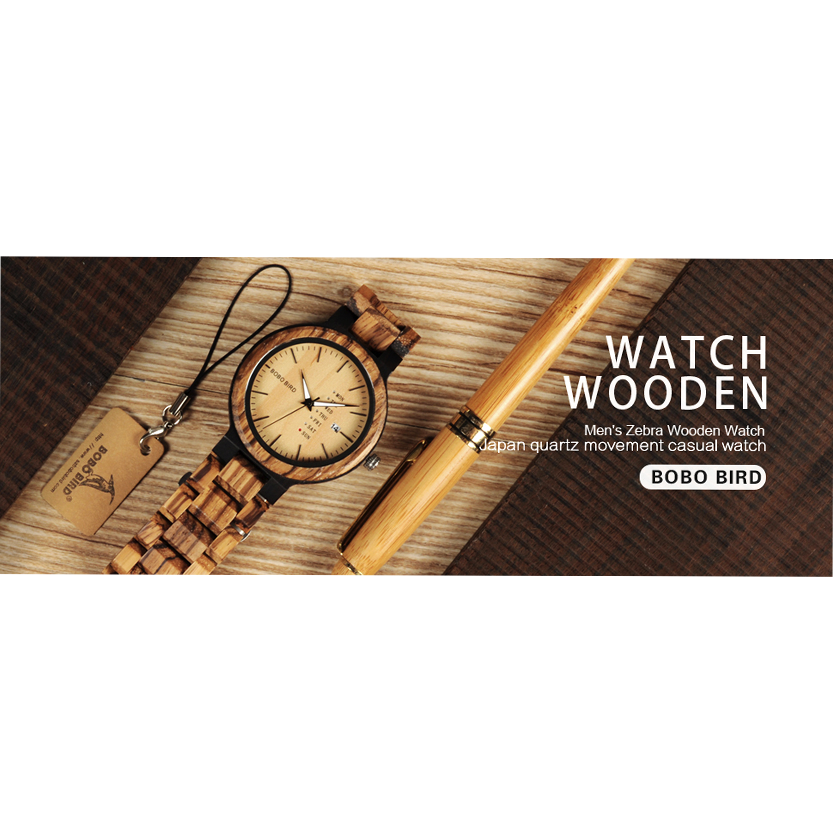 Funki Findz | Watches | Men's Women's Stylish Wood Watches
