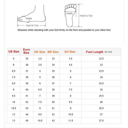 Funki Findz | Boots | Women's Green Wedge Platform Rivet Boots
