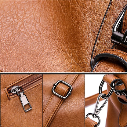 Funki Findz | Bags | Handbags | Women's Luxury Leather Bags