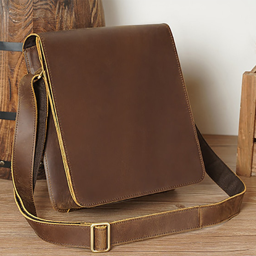 Funki Findz | Bags | Messenger Bags | Men's High Quality Bag