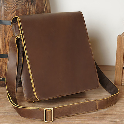Funki Findz | Bags | Messenger Bags | Men's High Quality Bag