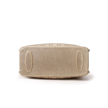 Funki Findz | Bags | Handbags | Women's Luxury Crossbody Bag