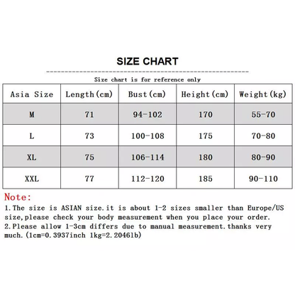 Funki Findz | Shirts | Men's Workout Gym Tank Top | Fitness Shirt