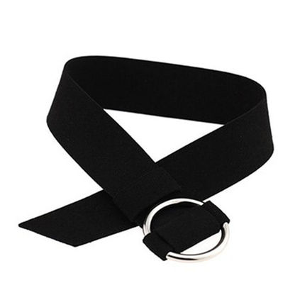 Funki Findz | Necklaces | Women's Gothic Punk Choker Necklace