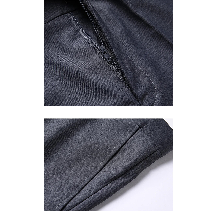 Funki Findz | Suits | Men's High Quality 3 Pcs Formal Dress Suit