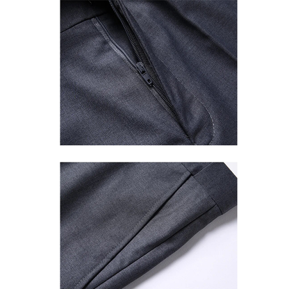 Funki Findz | Suits | Men's High Quality 3 Pcs Formal Dress Suit