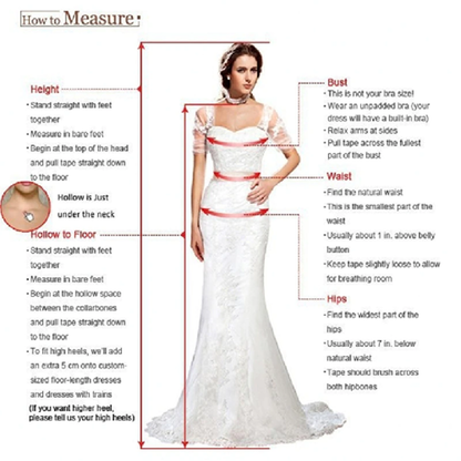 Funki Findz | Dresses | Women's Luxury Long Chiffon Dresses