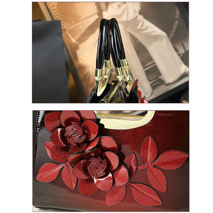 Funki Findz | Bags | Handbags | Women's Elegant Evening Bag