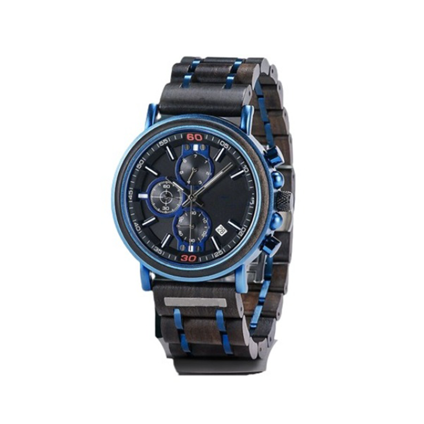 Funki Findz | Watches | Men's Women's Stylish Wooden Watches