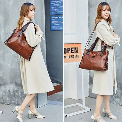Funki Findz | Bags | Handbags | Women's Fashion Shoulder Bag