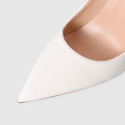 Funki Findz | Shoes | Women's Luxury Red Soles Stiletto Pumps