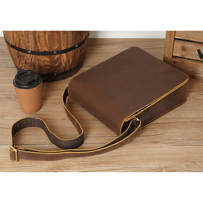 Funki Findz | Bags | Messenger Bags | Men's High Quality Bag