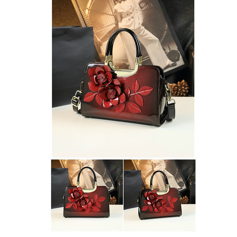 Funki Findz | Bags | Handbags | Women's Elegant Evening Bag