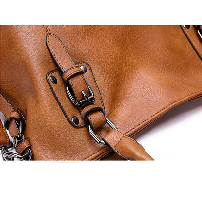 Funki Findz | Bags | Handbags | Women's Luxury Leather Bags