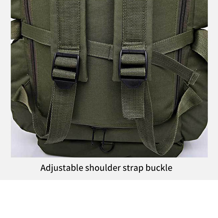 Funki Findz | Bags | Travel Bags | Large Canvas Duffel Bag