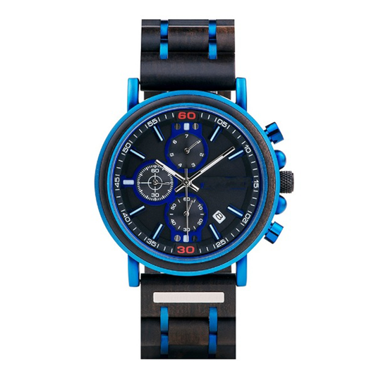 Funki Findz | Watches | Men's Women's Stylish Wooden Watches