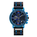 Funki Findz | Watches | Men's Women's Stylish Wooden Watches