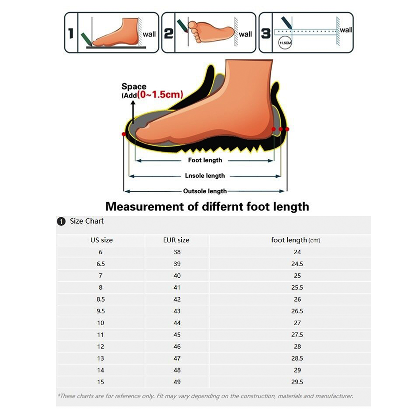 Funki Findz | Boots | Men's Buckle Strap Mid-Calf Gothic Boots