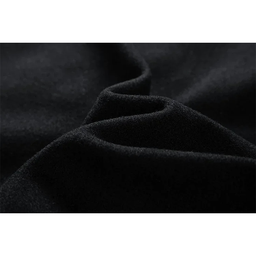 Funki Findz | Jackets | Men's Varsity Stand Collar Bomber Jacket
