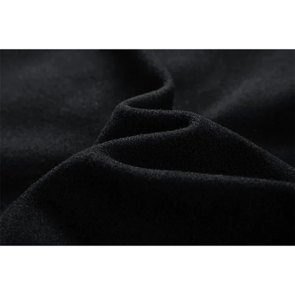 Funki Findz | Jackets | Men's Varsity Stand Collar Bomber Jacket