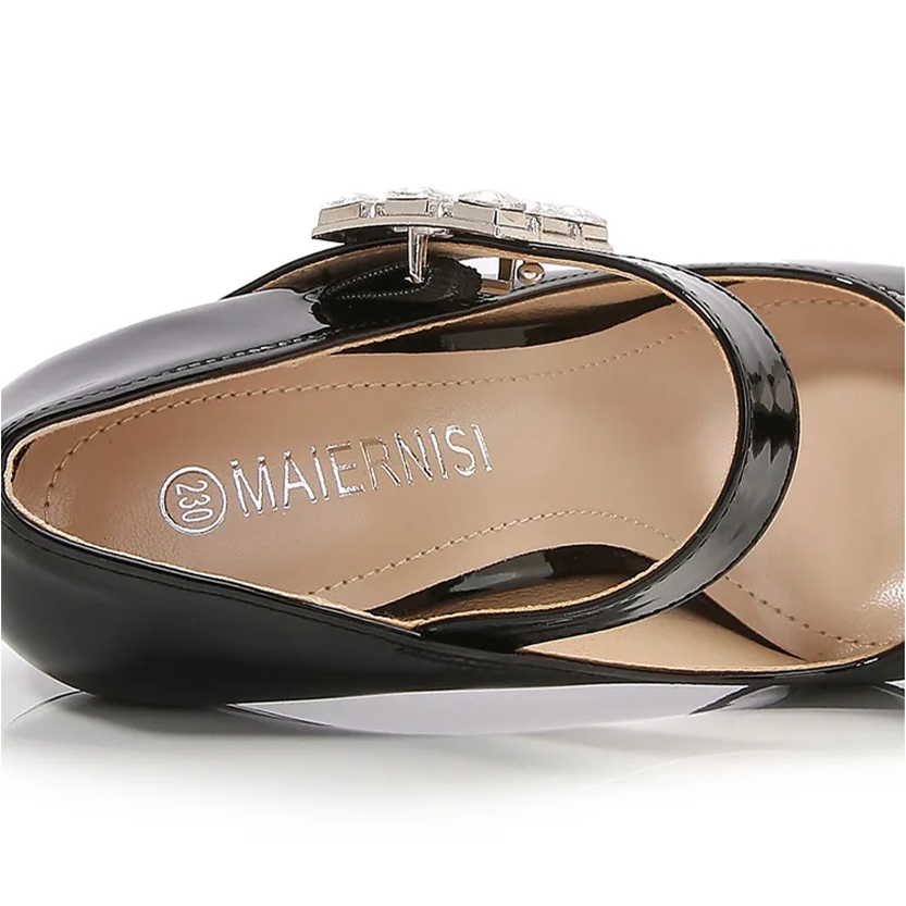 Funki Findz | Shoes | Women's Super High Heel Wedding Pumps