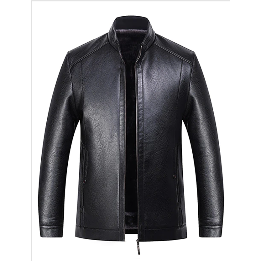 Funki Findz | Jackets | Men's Genuine Natural Leather Jackets