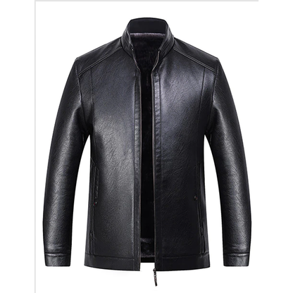 Funki Findz | Jackets | Men's Genuine Natural Leather Jackets