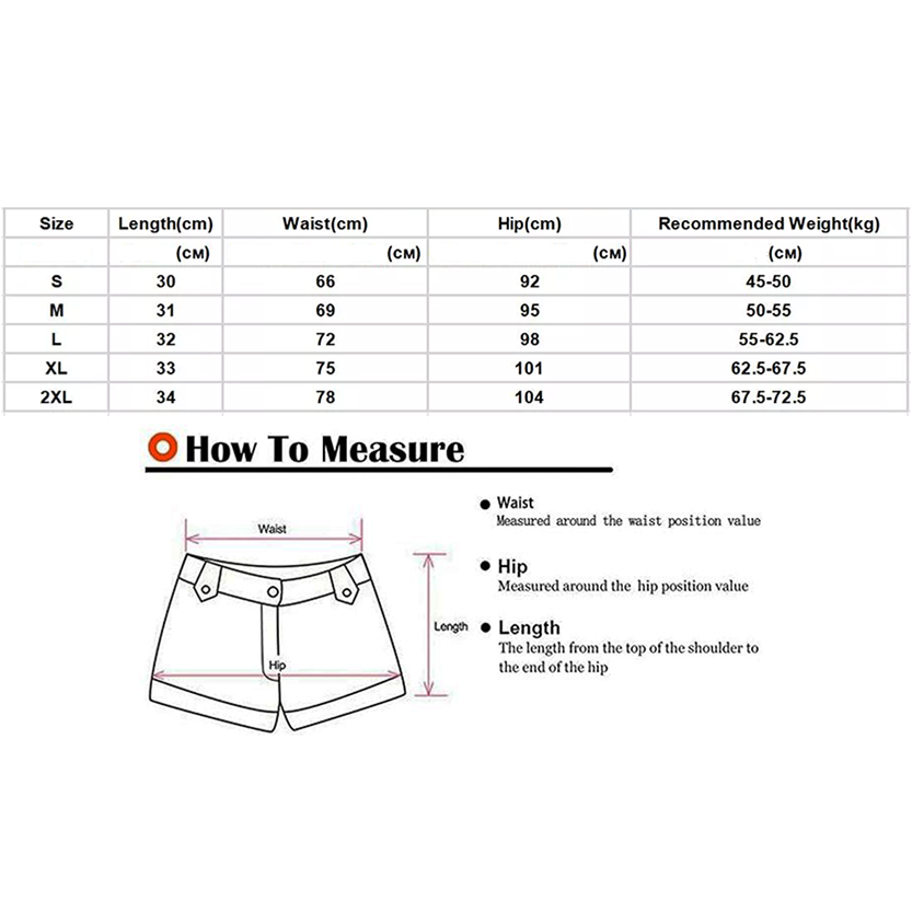 Funki Findz | Shorts | Women's Gothic Punk Lace Up Shorts