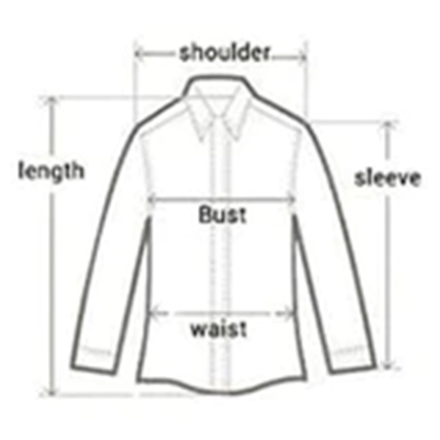 Funki Findz | Jackets | Men's Classic Denim Slim Fit Jacket 5XL
