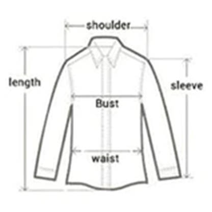 Funki Findz | Jackets | Men's Classic Denim Slim Fit Jacket 5XL