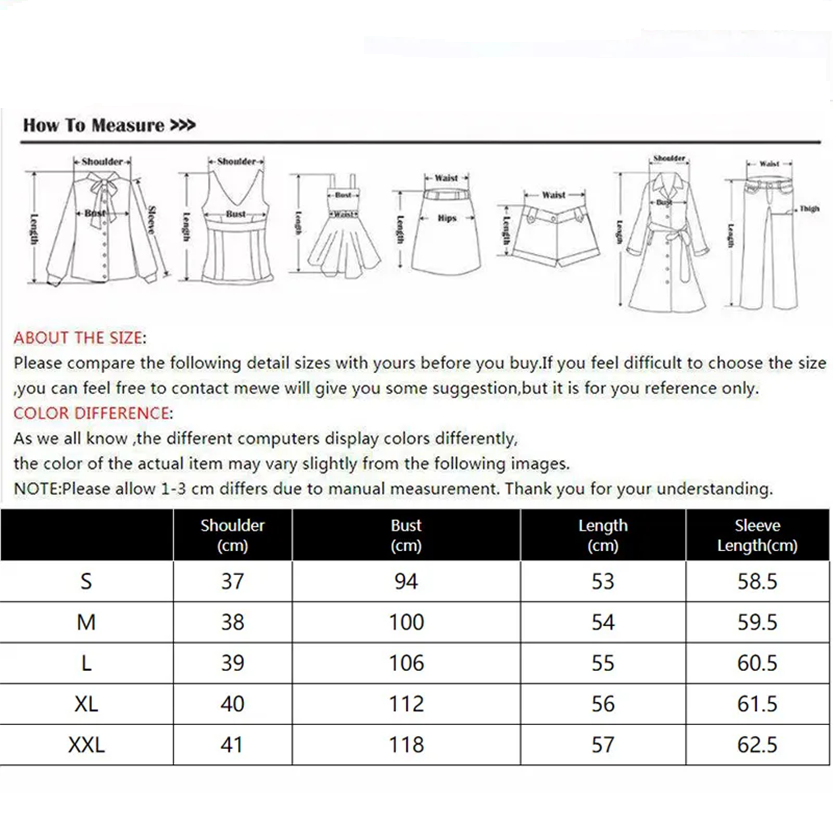 Funki Findz | Jackets | Women's Slim Fit Faux Leather Jackets