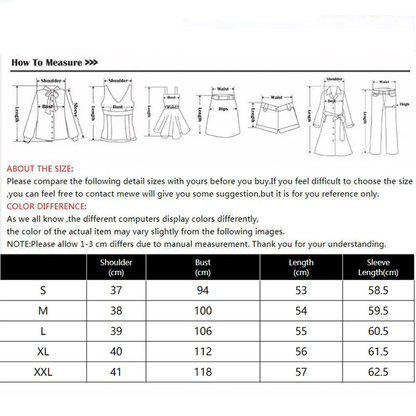 Funki Findz | Jackets | Women's Slim Fit Faux Leather Jackets