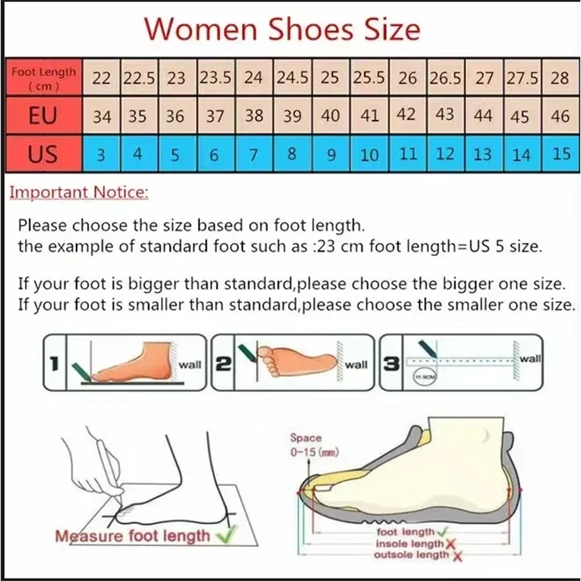 Funki Findz | Shoes | Women's Pointed Toe Matte High Stilettos