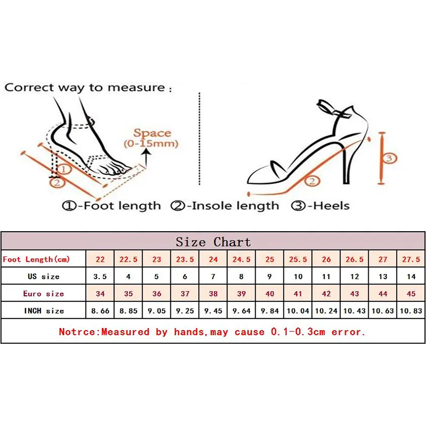 Funki Findz | Shoes | Women's Rhinestone Sparkly Prom Shoes