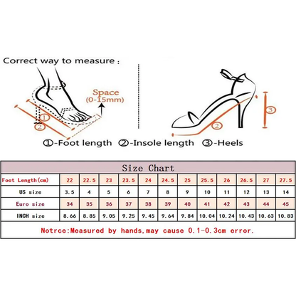 Funki Findz | Shoes | Women's Rhinestone Sparkly Prom Shoes