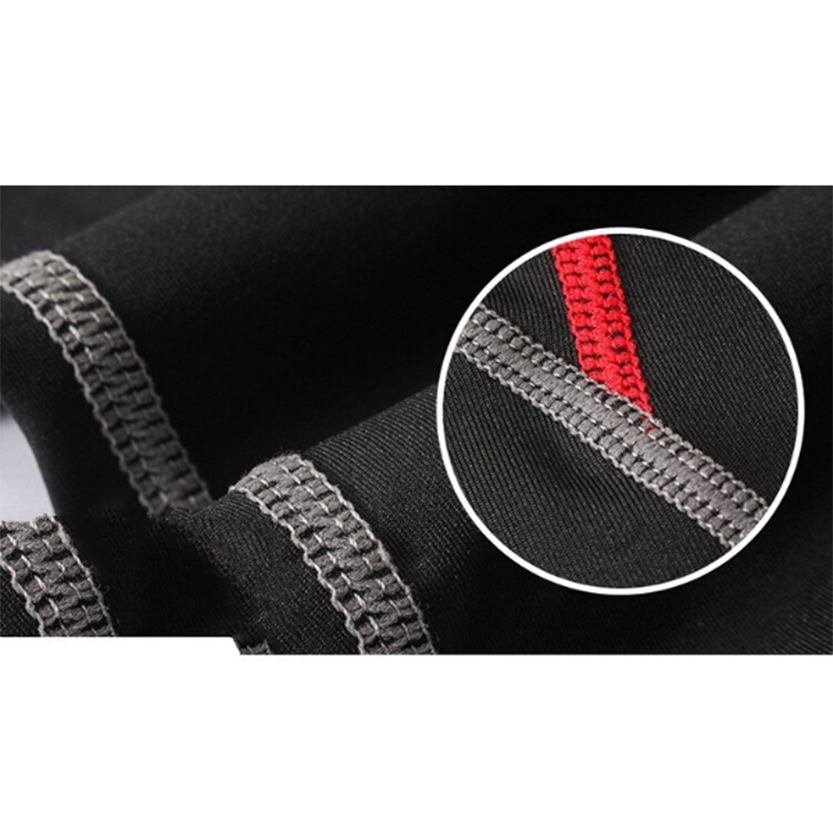Funki Findz | Pants | Men's Compression Workout Pants
