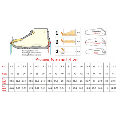 Funki Findz | Shoes | Women's Cute Shark Slippers