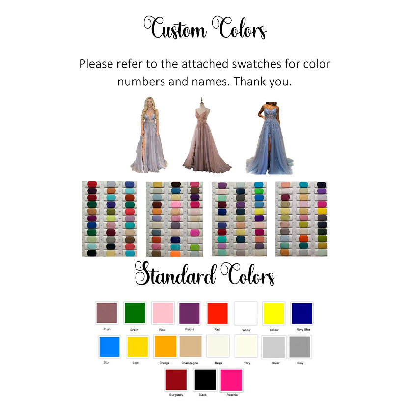 Funki Findz | Dresses | Women's Strappy Full Length Ball Dress